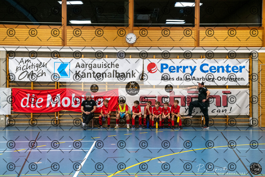 20231203_FCR_Hallenturnier_D__008 | Sport und Naturfotografie von Roberto Esposito zeigt echte Momente Bewegung und die Schönheit der Natur. Ausdrucksstarke Bilder schaffen Emotionen.