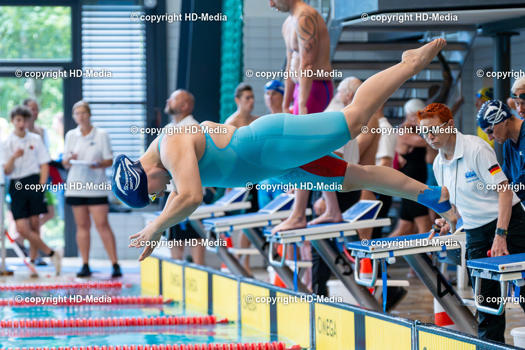 Deutsche Meisterschaften Masters Kurze Strecke 2026 | Deutsche Meisterschaften Masters Kurze Strecke 2026