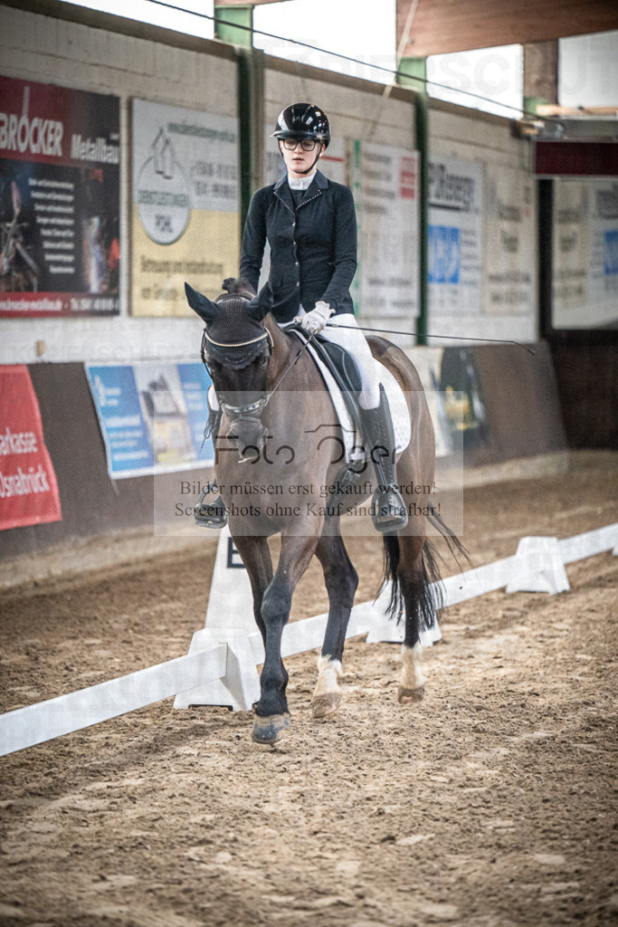 DOS_0029 | Entdecke hochwertige Reitturnierfotos von Foto Oger. Professionell, emotional und authentisch – jetzt Lieblingsmomente im Shop bestellen.Deutschlandweite Turnierfotografie. - Realisiert mit Pictrs.com