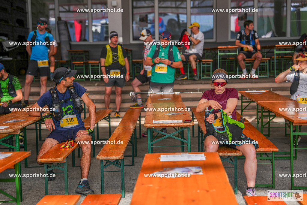 DSC05916 | 55. Ebbser Koasamarsch 2025  #55jahreebbserkoasamarsch #ebbserkoasamarsch #wandernkufsteinerland #trailrunningkufsteinerland #yourpictrs #sportshot_your_pictrs @Sportshotphotography. Copyright: www.sportshot.de