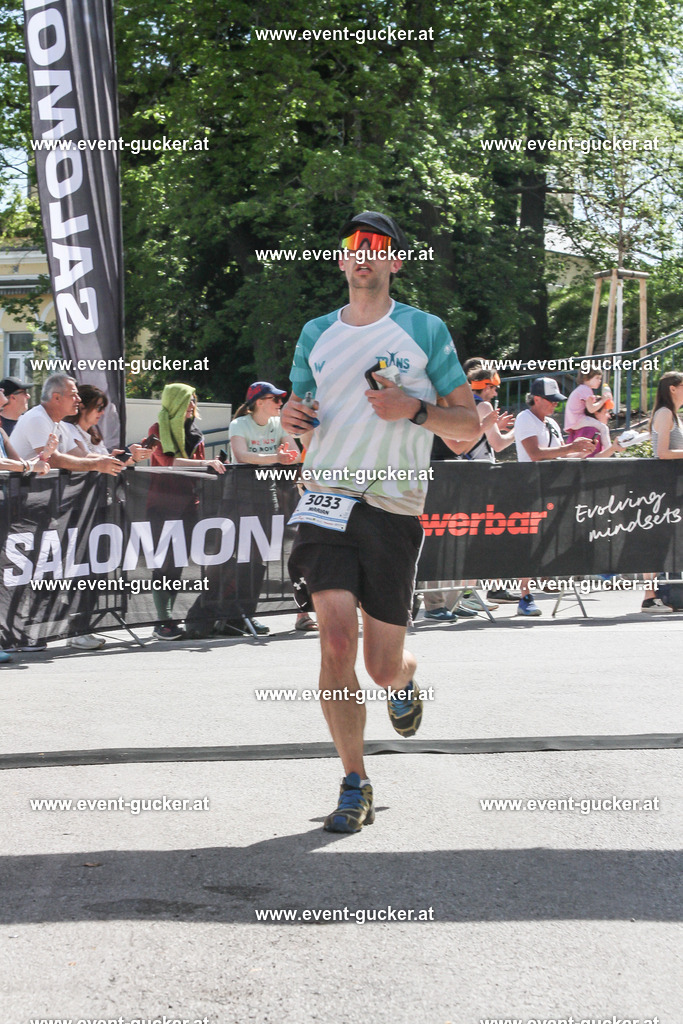 MARI8703 | Sportfoto event-gucker Herbert Scherer