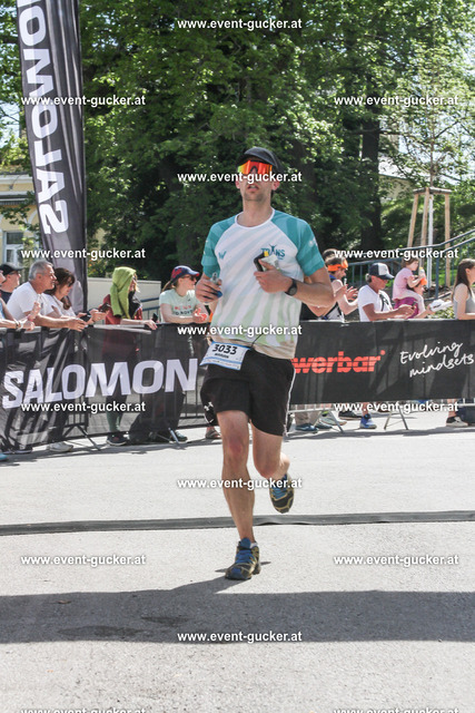 MARI8703 | Sportfoto event-gucker Herbert Scherer