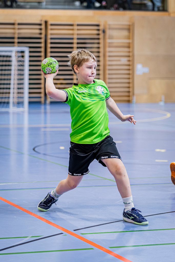 IM6_6473 | SportEventFotografie - Roman Stoiber