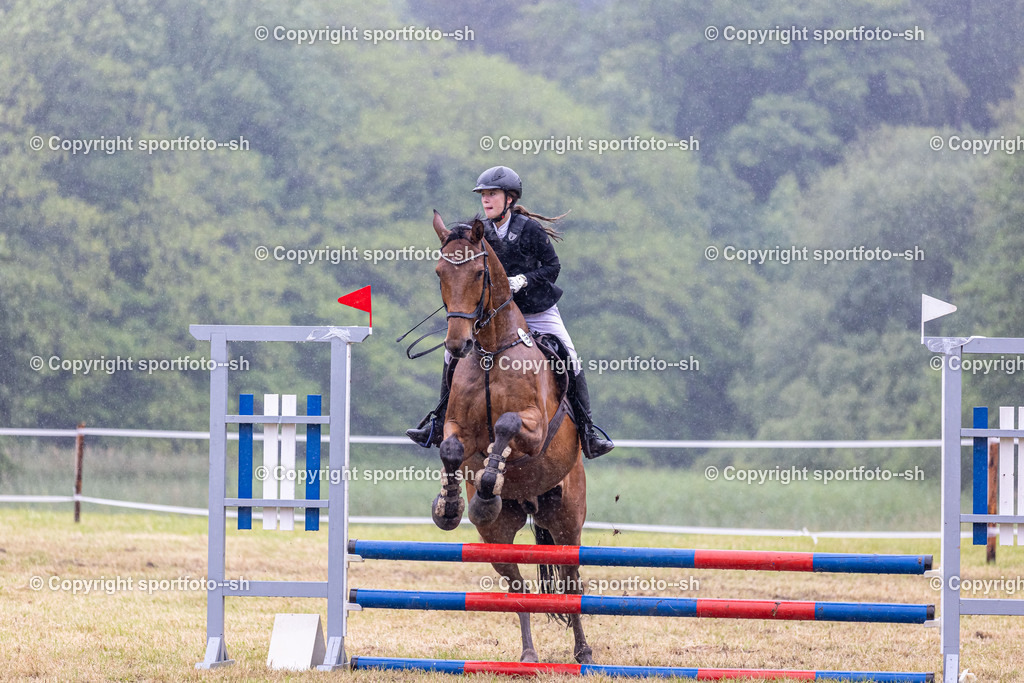 240615-VW-IS6A8391 | Sportfoto SH - Realisiert mit Pictrs.com