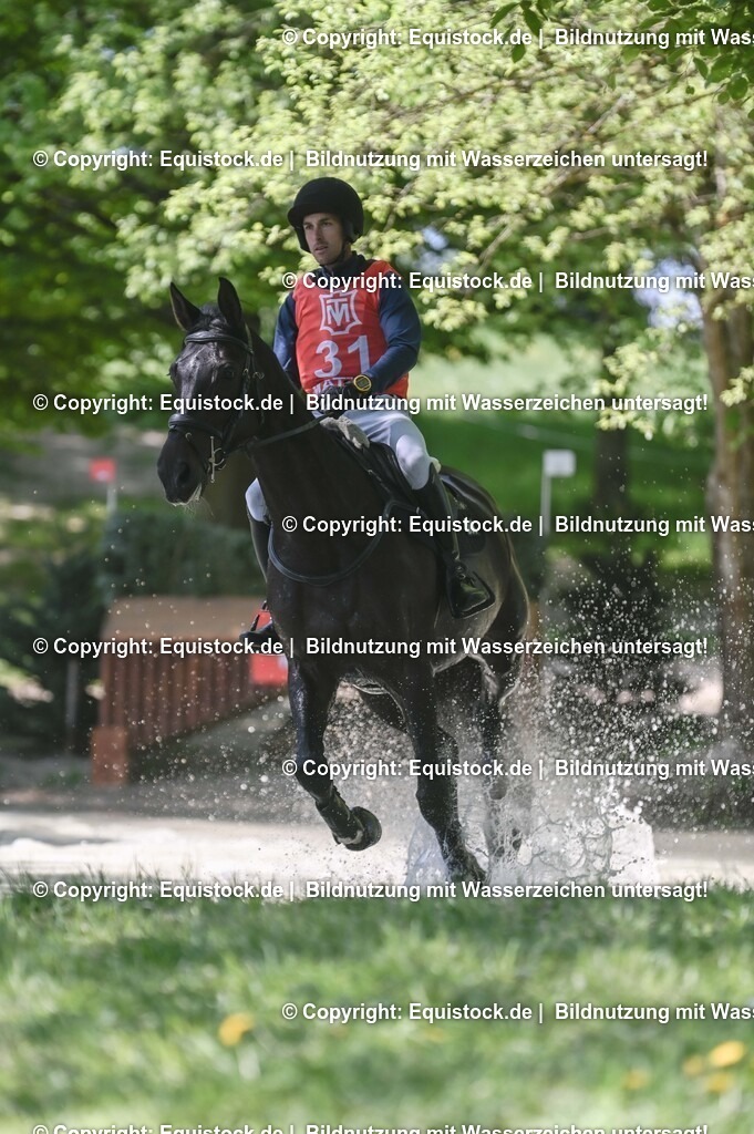 20250517_CCI2_Gelände_0852 | Foto: Thomas Hartig