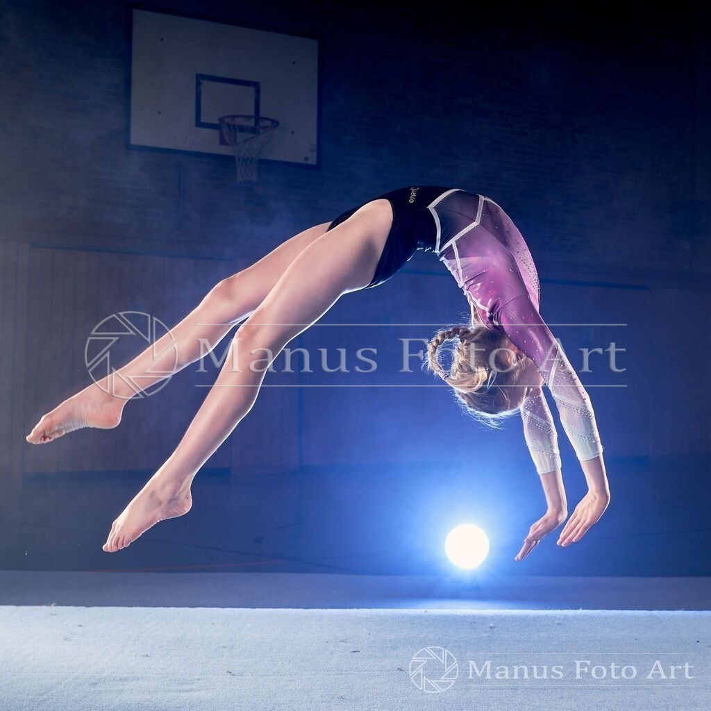 B-DSC00893 | Professionelle Sportfotografie in Hamburg, Schleswig-Holstein und Niedersachsen – spezialisiert auf Rhönrad, Geräteturnen, Leistungsturnen und rhythmische Sportgymnastik. Bundesweite Begleitung von Rhönrad-Events. Jetzt Sport-Fotos - Realisiert mit Pictrs.com