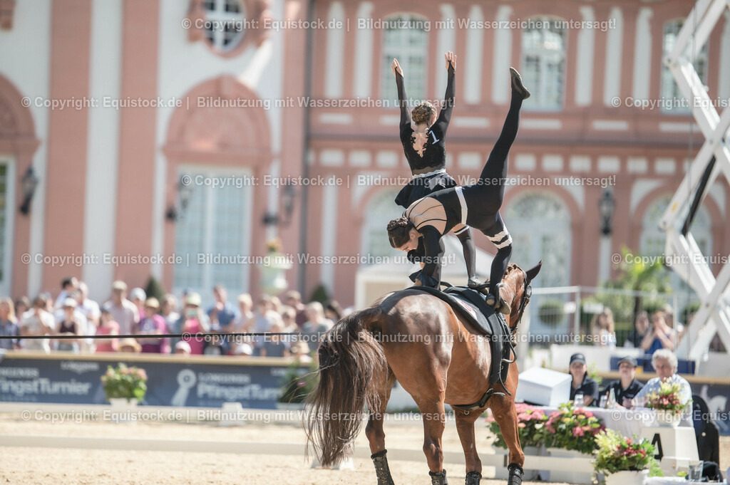 20230528_Voltigieren_NASPA_0527 | equistock