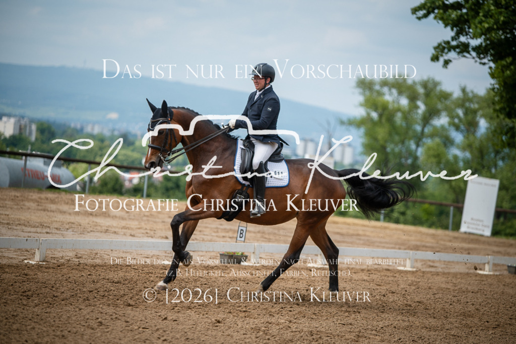 DSC_0998 | Christina-Kleuver