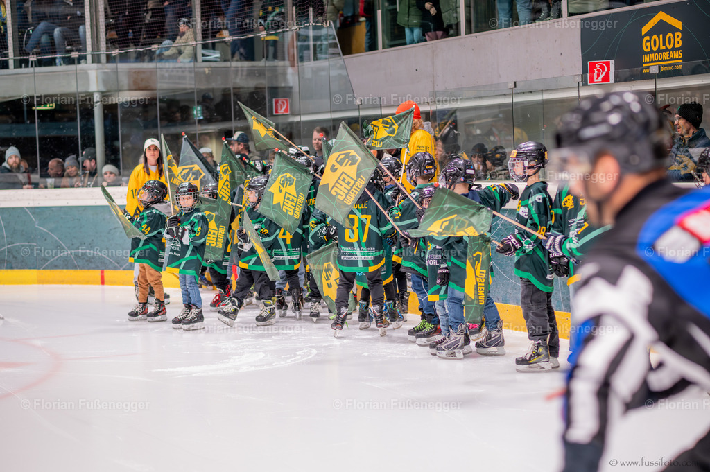 DSC_7134 | "Fussifoto.com – Ihr Ansprechpartner für hochwertige Fotografie! Entdecken Sie kreative Bilder und professionelle Dienstleistungen. Kontaktieren Sie uns für Ihre Projekte!"