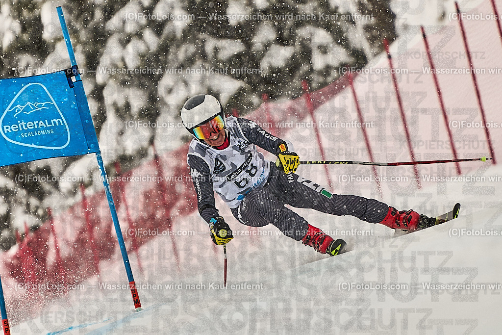 _ALP1053_MASTERS-WM_Reiteralm_B-GS_BRANDSTÄTTER Hermann | Hochzeitsfotograf mit dem Blick für´s Wesentliche, Firmung, Erstkommunion, Firmenfeiern, Sportfotoservice, Reproduktionen, Konzertfotografie, Pressefotografie, Luftbildfotografie, Innenarchitektur, Werbefotografie, Sponsoren-Livebildfotografie.