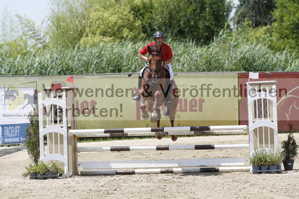 _MG_5361 | equestrian-live-com