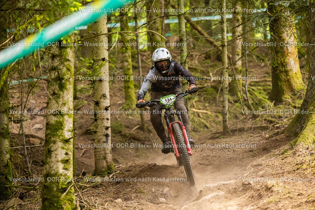 E1 Bad Wildbad-1335 | OCR Bilder Fotograf Eisenach Michael Schröder