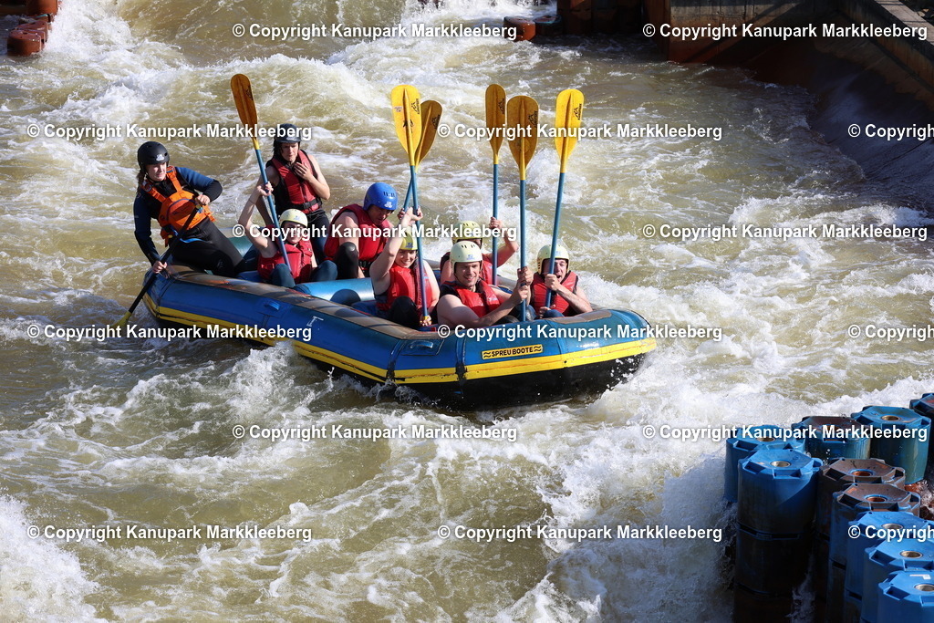 13.06.2025 17 Uhr0089 | fotodienst-kanupark - Realisiert mit Pictrs.com