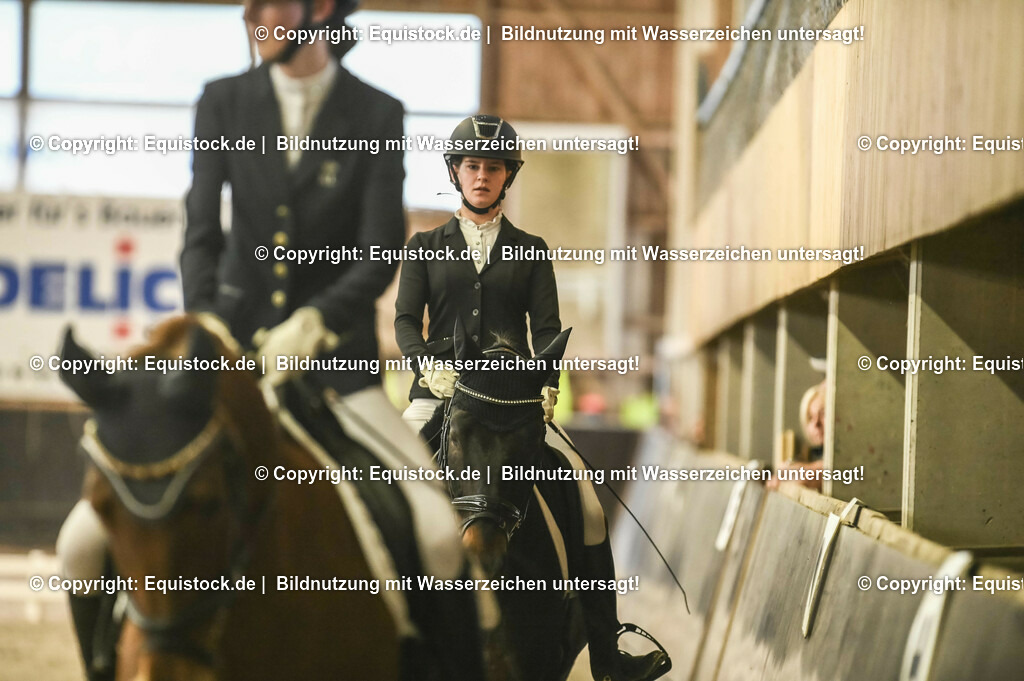 20231029_04_Dressur-WB_0107 | Foto: Thomas Hartig