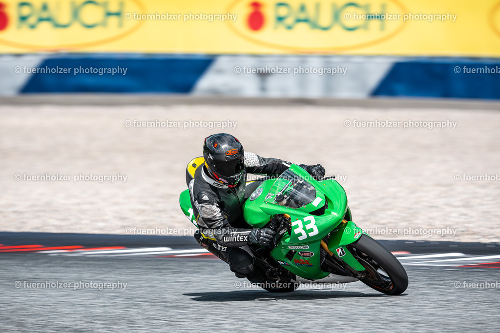 fuernholzer_250727-C1-1628 | Racing Days 2025 - 22. Rupert Hollaus Rennen - © Christian Fuernholzer | fuernholzer photography