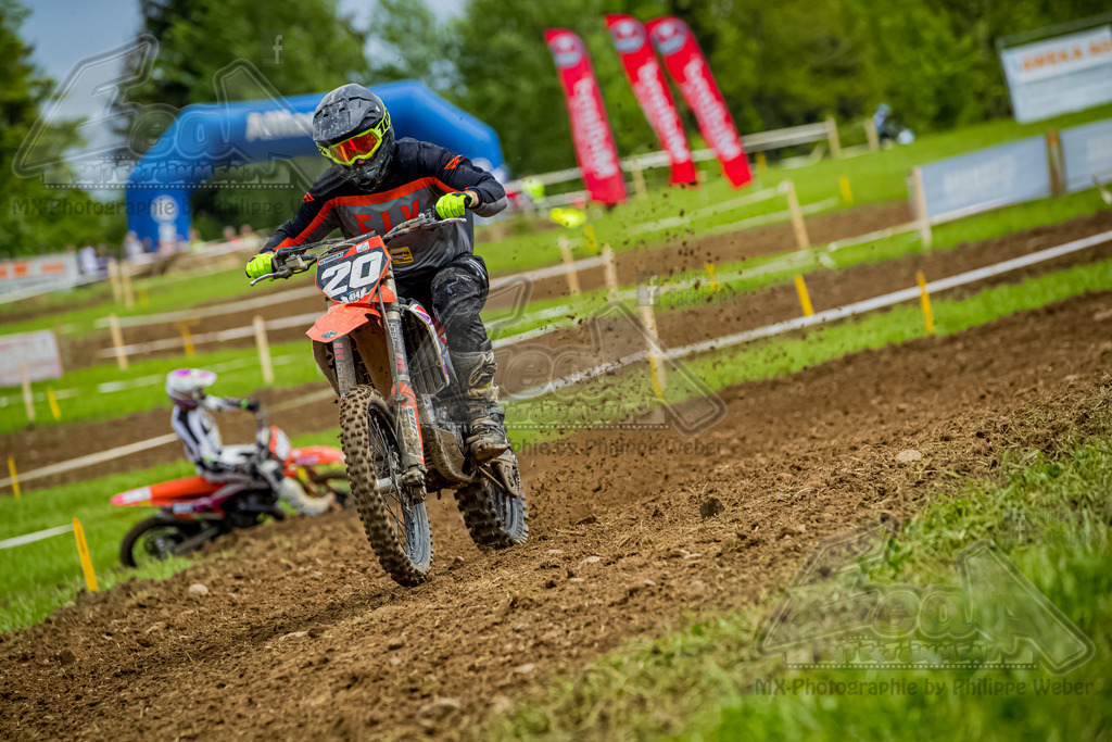 AS7I2127 | EeaA-Entertainment fotografiert für den SAM - Schweizerischer Auto- und Motorradfahrer-Verband und das Motor Journal in der Sparte Motocross, MX Photographie, Schweiz, SAM, MXRS, Swiss MX Network, Motocross Fotografie, MX Fotografie, Fotograf, Photographi