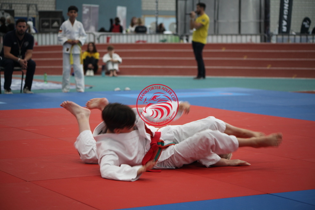 IMG_0744 | Fotos vom Adler Cup - Pictures from Adler Cup

Hier findet Ihr alle Eindrücke und großen Momente der Adler Cup Wochenenden. Here you will find all impressions and great moments of the Adler Cup weekends. - Realisiert mit Pictrs.com