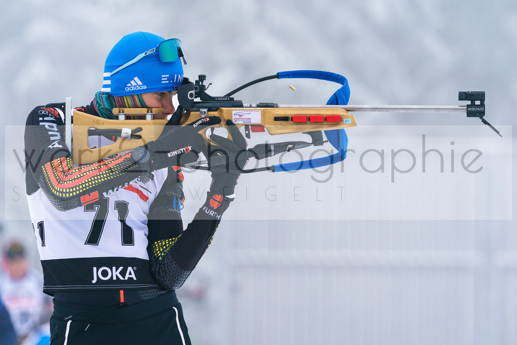 DP Oberwiesenthal | Alpencup/DP Deutschlandpokal in Oberwiesenthal am 15.-17.12.2023