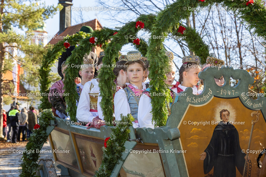 LBT25-1153 | foto-bettina-krinner - Realisiert mit Pictrs.com