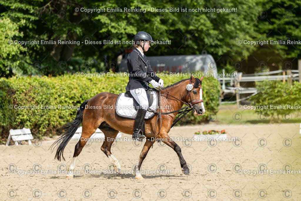 CL5A1129 | Emilia Reinking Fotografie - Realisiert mit Pictrs.com