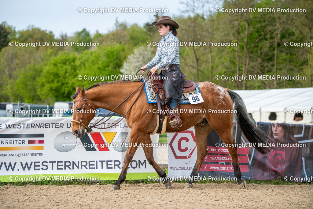 Heiligenwald Tag 3-268 | dv-media-shop - Realisiert mit Pictrs.com