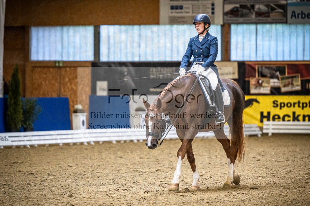 DOS_2021 | Entdecke hochwertige Reitturnierfotos von Foto Oger. Professionell, emotional und authentisch – jetzt Lieblingsmomente im Shop bestellen.Deutschlandweite Turnierfotografie. - Realisiert mit Pictrs.com