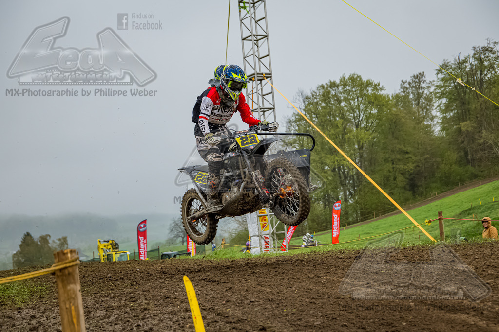 077A7406 | #Wohlen #SAM #Motocross #Motocross Wohlen #schweizerischerAutoMotorradfahrerVerband #motocrossphotography #motocrossfotografie