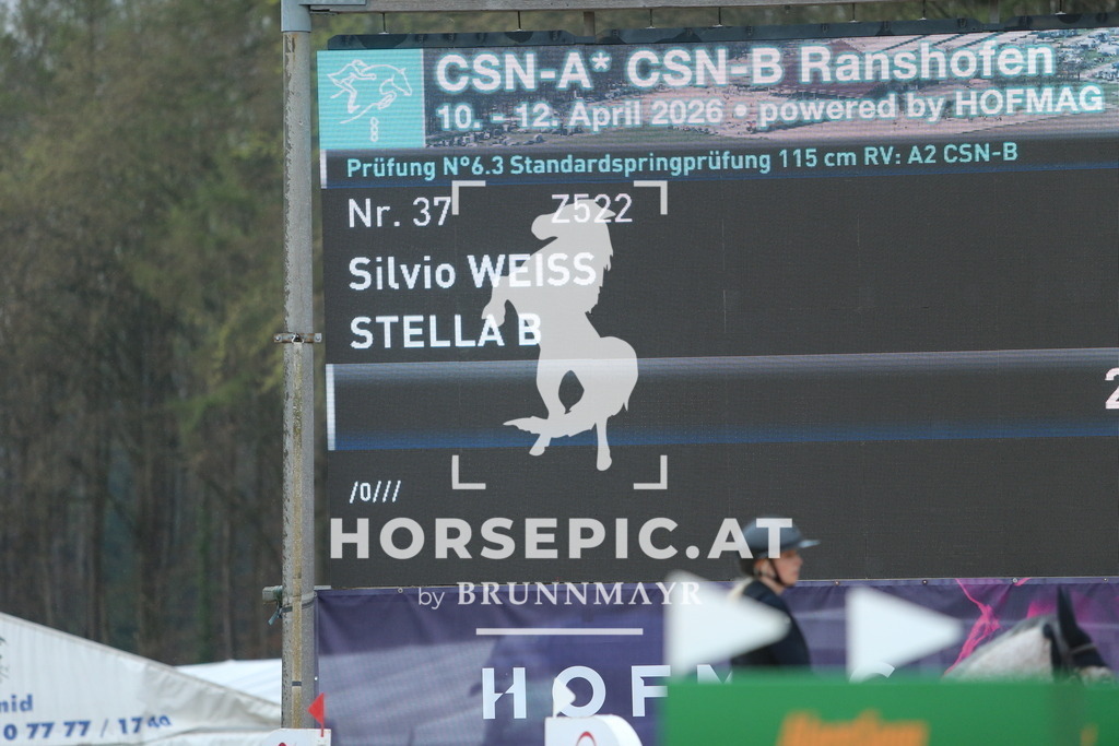 DL2Q6770 | Willkommen bei Brunnmayr - Design & Fotografie – Ihrem Spezialisten für Reitturniere und Pferdeveranstaltungen in Oberösterreich, Salzburg und Bayern! Seit über 17 Jahren sind wir leidenschaftlich dabei.