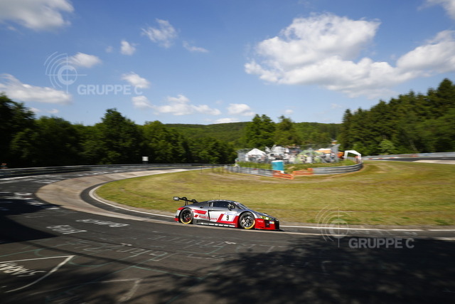 24hNbg17_29214B | 24 Stunden Nürburgring 2017, Nürburgring-Nordschleife - Foto: Gruppe C Photography - Realisiert mit Pictrs.com