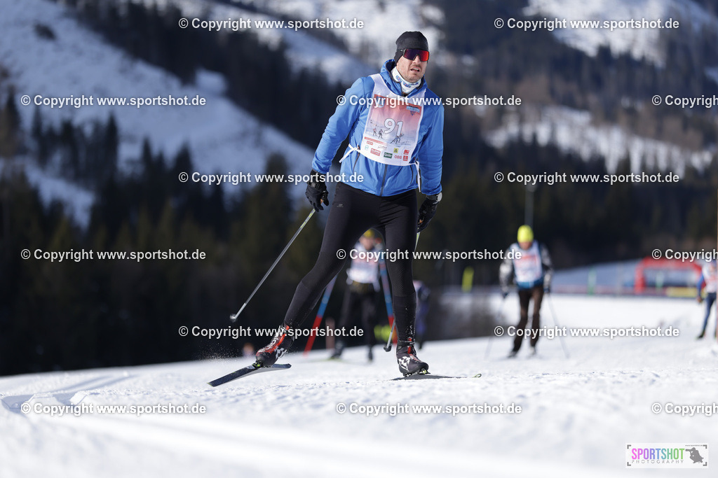 8J9A9452 | Dolomitenlauf 2026 #dolomitenlauf_lienz #dolomitenlauf #worldloppet #dolomitensport #obertilliach #yourpictrs #sportshot_your_pictrs