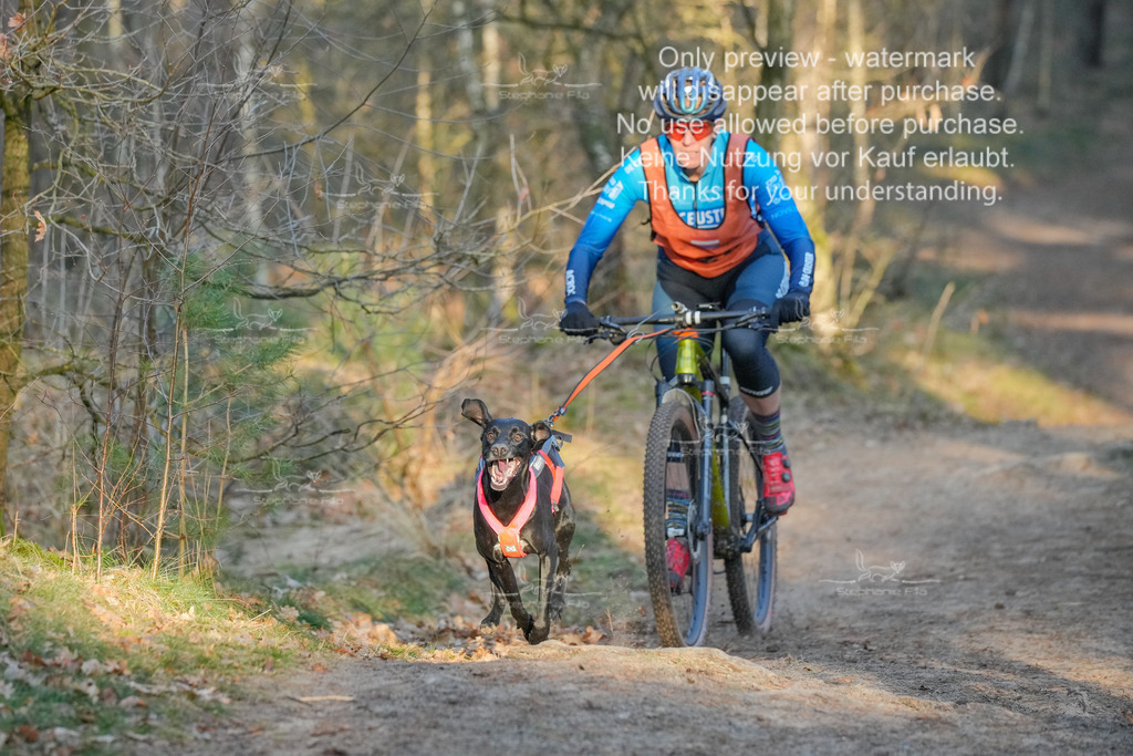 Sa_Bike-329 | stephaniefillaphotographie - Realisiert mit Pictrs.com