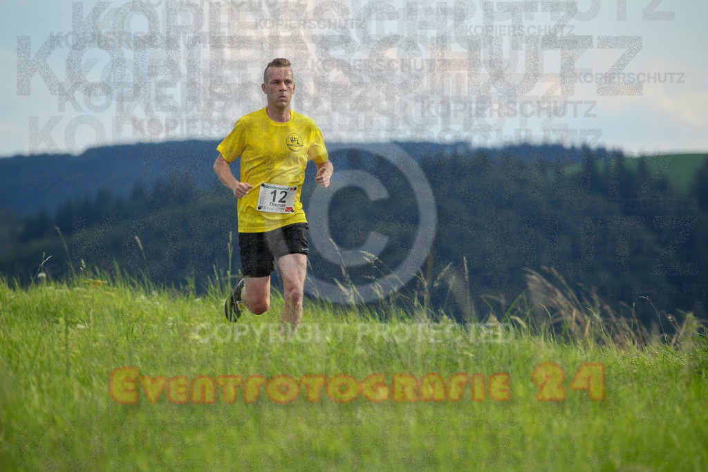 230804_1845_EV4_3730 | Sportfotografie im Rhein-Sieg Kreis, Köln, Bonn, NRW, Rheinland Pfalz, Hessen, etc. Unser Tätigkeitsfeld umfasst den Laufsport vom Volkslauf über den Marathon, Duathlon, Triathon bis zum Ultralauf wie Kölnpfad Ultra oder Schindertrail.