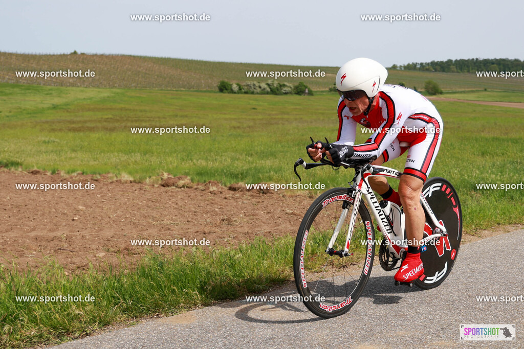 7Z2A2733 | Neusiedler See Radmarathon 2025 #neusiedlerseeradmarathon #yourpictrs #sportshot_your_pictrs @Sportshotphotography Copyright:www.sportshot.de