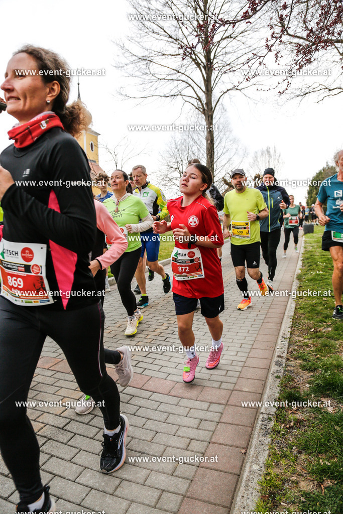 _IPS6925 | Sportfoto event-gucker Herbert Scherer