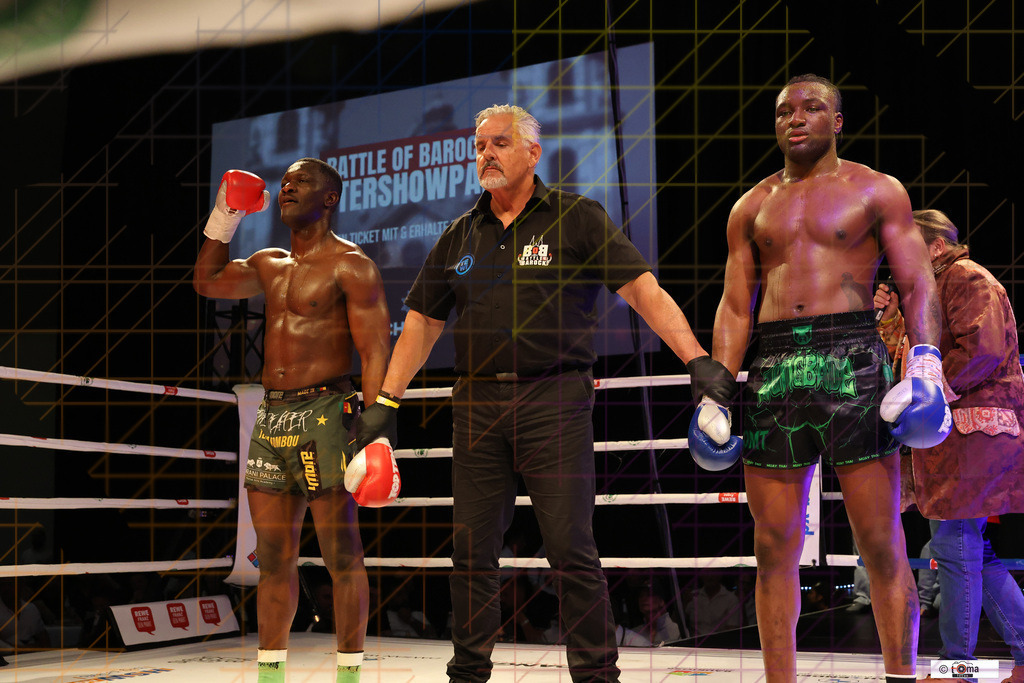 Finale Akingbade vs Kombou 25.04.2026 tomafocus Tb00150 | professionelle Sport- und Eventfotografie von Tomafocus – dynamische Bilder, emotionale Momente und hochwertige Aufnahmen für jeden Anlass. - Realisiert mit Pictrs.com