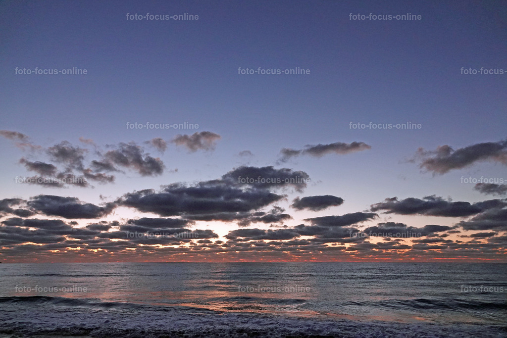 sunrise_18 | Colorful sunrise,Atlantic Ocean, Portugal