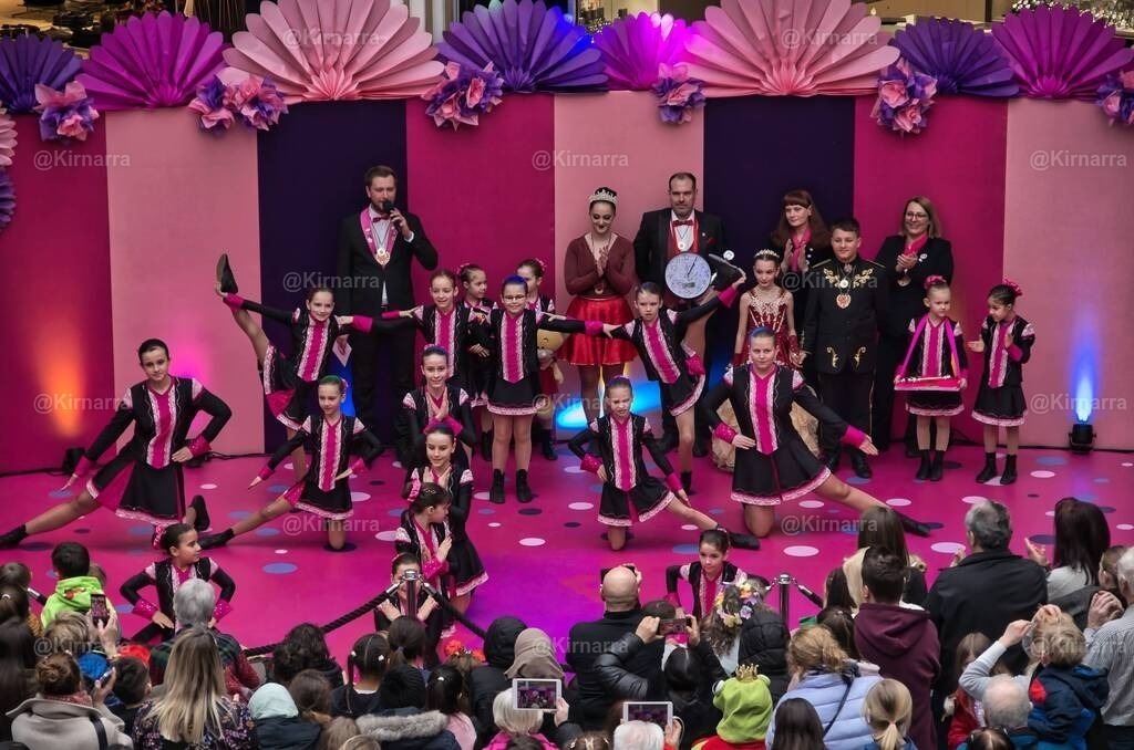 IMGP4534 | Kirnarra-Fotos - Realisiert mit Pictrs.com