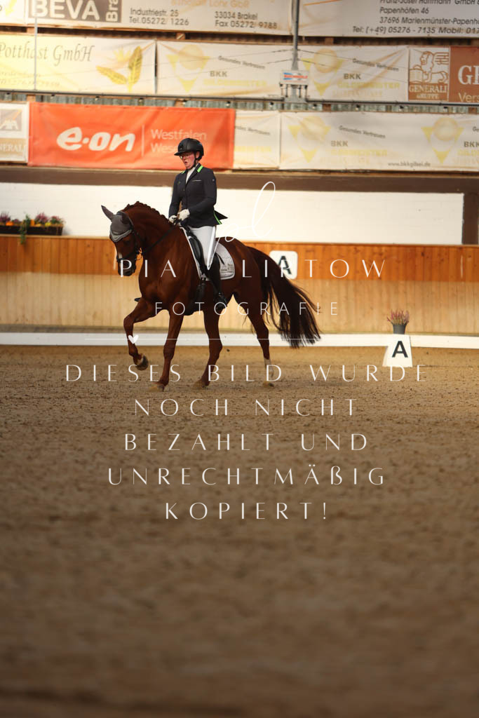 IMGM3237 | pl-fotografie