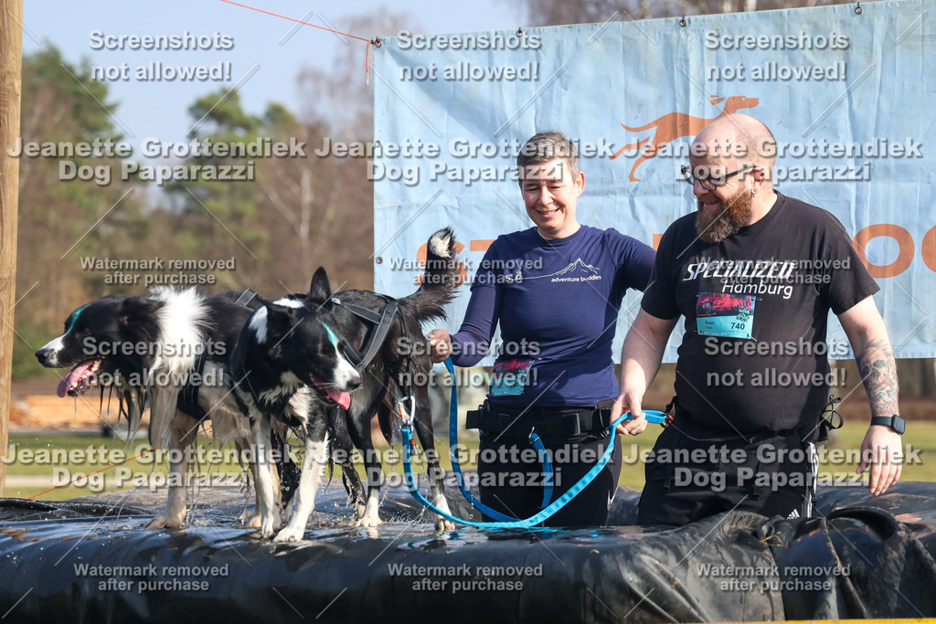 Dog Paparazzi - Strongdog North Mrz26-2490 | Dog Paparazzi Jeanette Grottendiek Fotografie & Videografie - Realisiert mit Pictrs.com