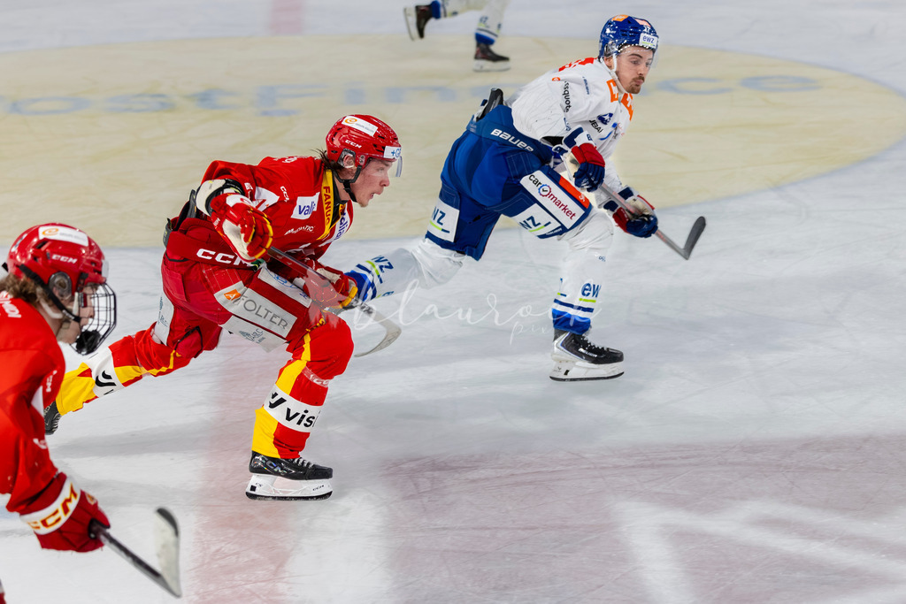EHCB vs GCK 20260104-8163 | Sportbilder, Sportfotograf, Hochzeits- und Eventfotografin, Flugshows, Portraits und Tiershooting, Aviation, Downhill, Nationalleague, Swissleague, International