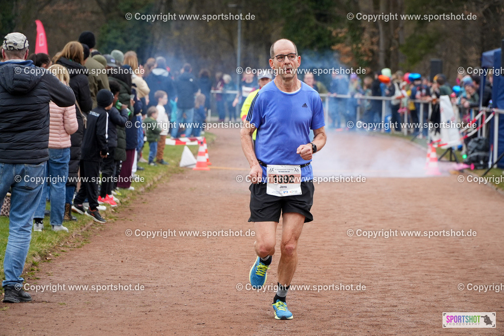 DSC05684 | #forstenriedervolkslauf #volkslauf #forstenried #forstenriedersc #yourpictrs #sportshot_your_pictrs