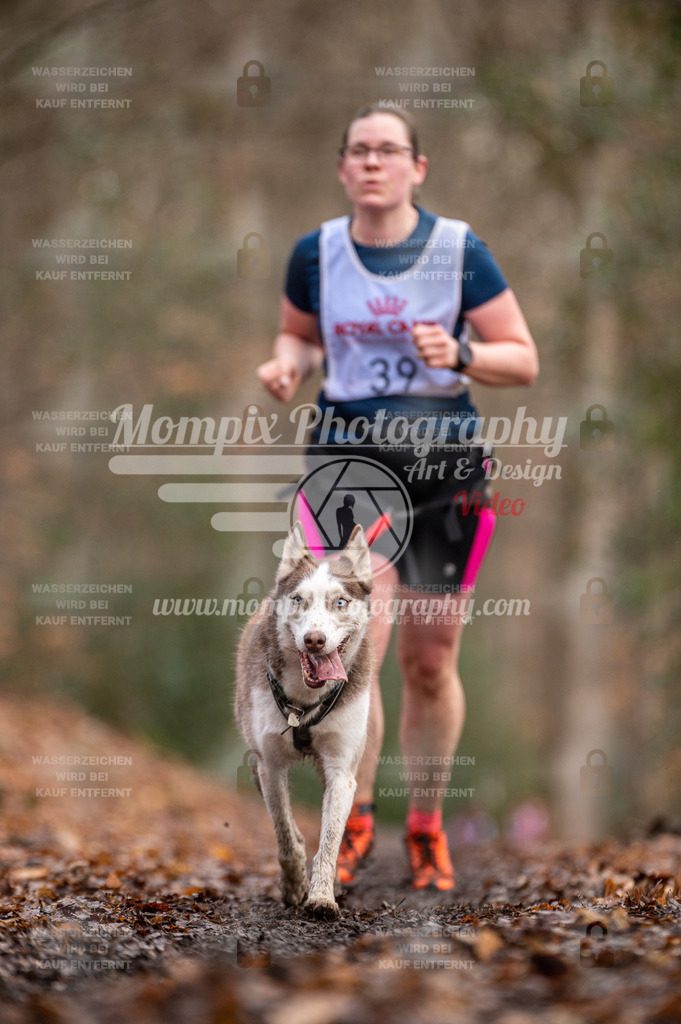 SPA_2023_DIM_CCL-146 | PayLife