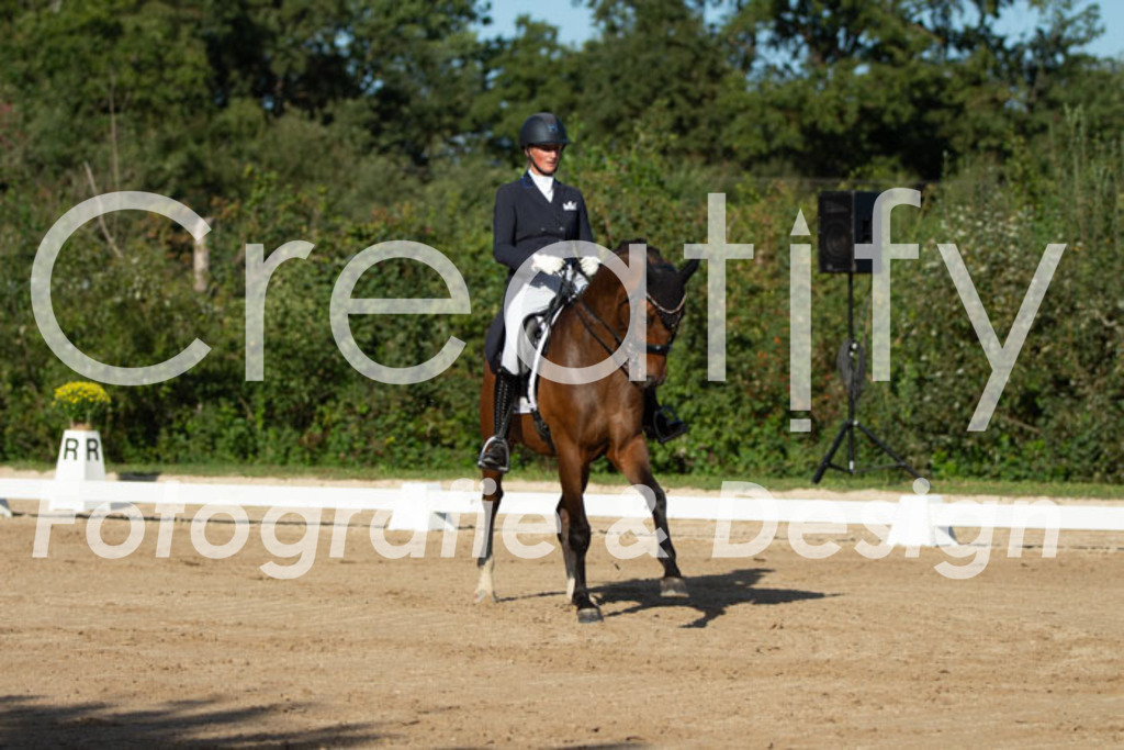 IMG_5583 | Creatify Fotografie