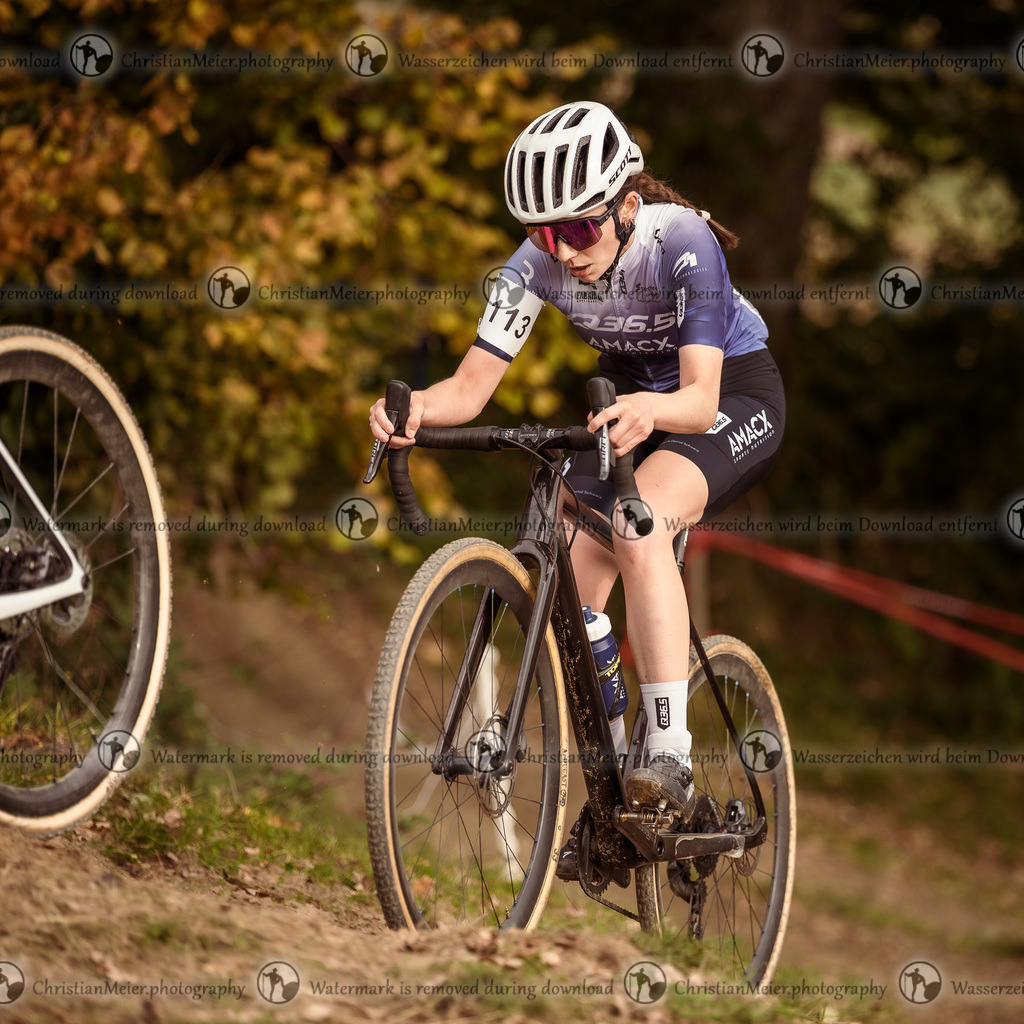 ChristianMeier.photography-25-1019-140235 | Sie wurden bei einem Event oder Sportanlass fotografiert? Hier finden sie ihre Bilder! - Realisiert mit Pictrs.com