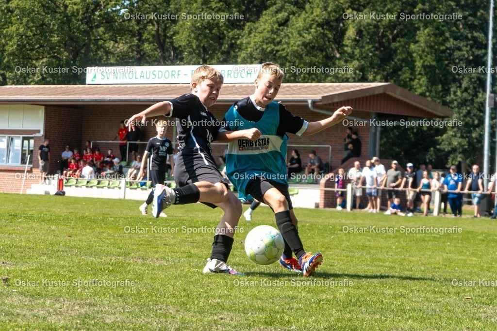 OKS00344 | OK.Sportfotografie - Realisiert mit Pictrs.com