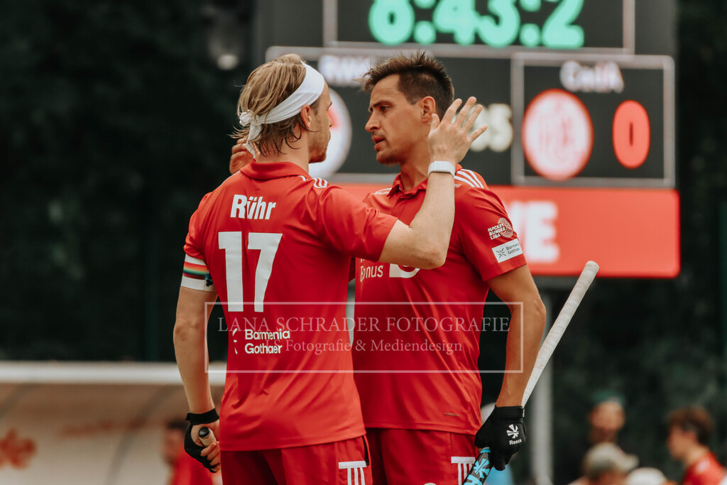 Herren_Bundesliga_01_RWK-DCADA_20.09.25_Köln (297) | lanaschraderfotografie - Realisiert mit Pictrs.com