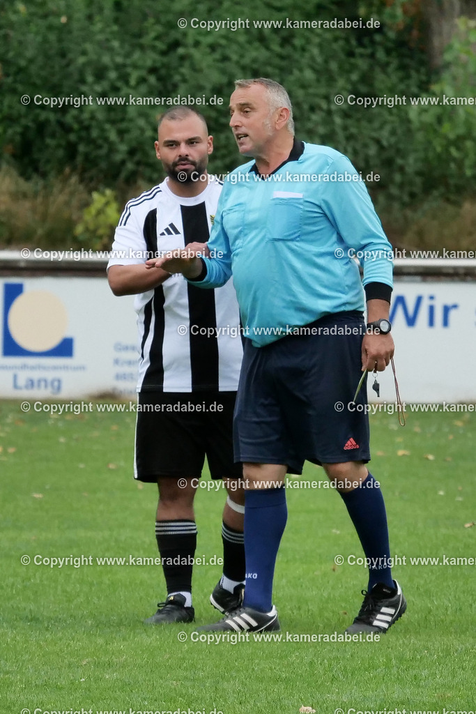 Fußball Kreisliga C : VFB Lohberg 2 - Duisburger FV 08 3 am 17.08.20205 in Dinslaken Lohberg | Fußball Kreisliga C : VFB Lohberg 2 (gelbe Trikots) - Duisburger FV 08 3 am 17.08.20205 in Dinslaken Lohberg - Realisiert mit Pictrs.com