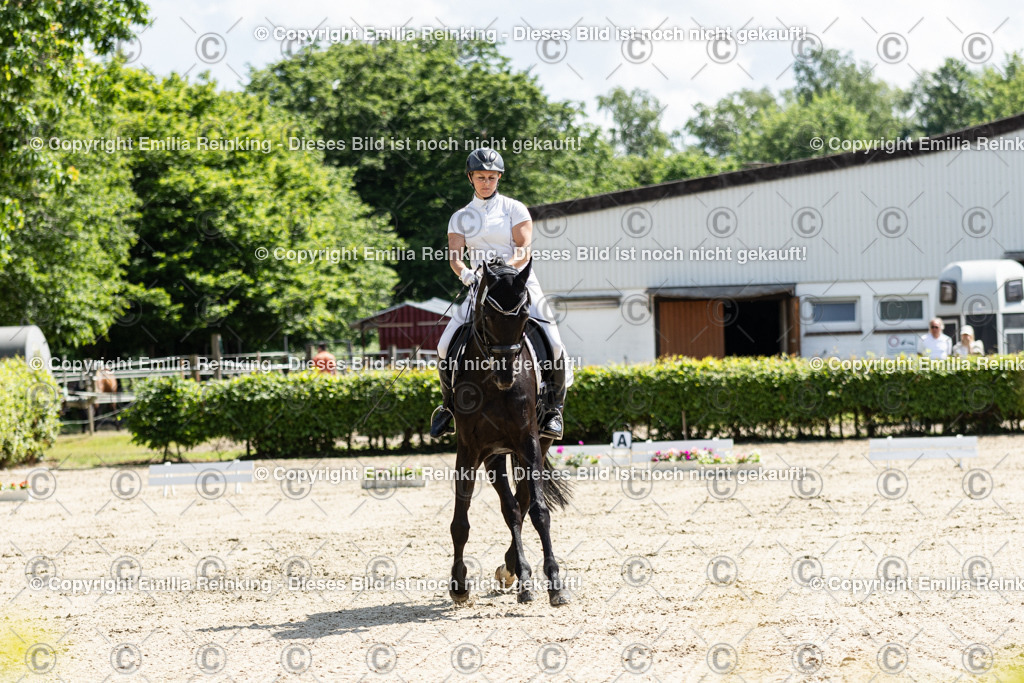 CL5A8056 | Emilia Reinking Fotografie - Realisiert mit Pictrs.com