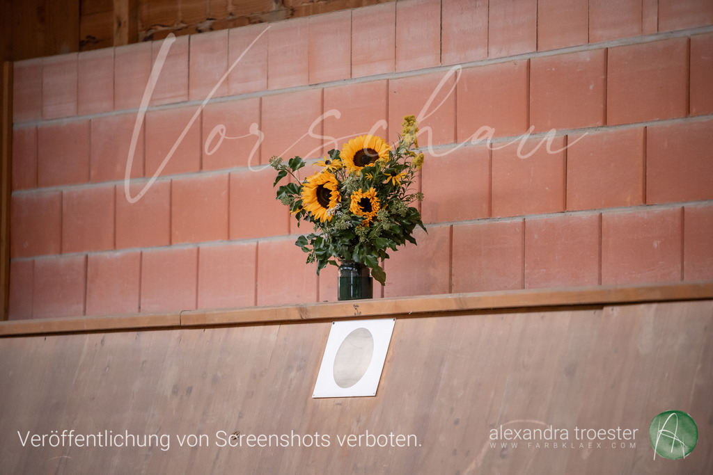 250912_Barop_07_045 | farbklaex.com