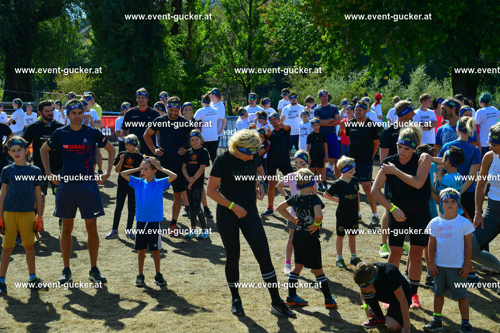 DSC_9607 | Sportfoto event-gucker Herbert Scherer